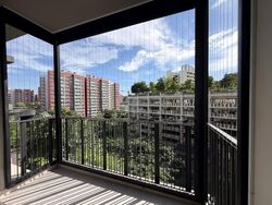 Le Quest (D23), Apartment #562053291